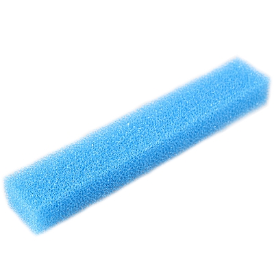 Newa 0061031 ����� ��� ����������� ������� Newa Biofoam �������� , �������