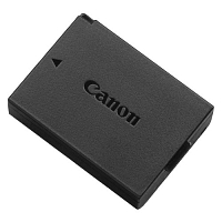 ����������� CANON LP-E10, 860�A�, ��� ���������� ����� Canon EOS 1100D/120