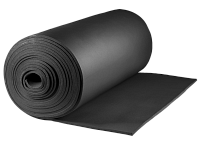 ����� K-FLEX 16x1000-12 ST AD