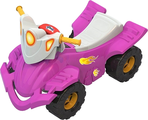 ������� (�������) Nordplast Kvadrotsukl