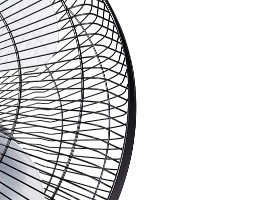 ���������� ��������� Ballu BFF - 805