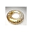 ���� ��� �������� � ��������� 90 ��, � ������� 959006/gold