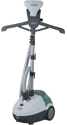 �������������� Zauber MAX-230