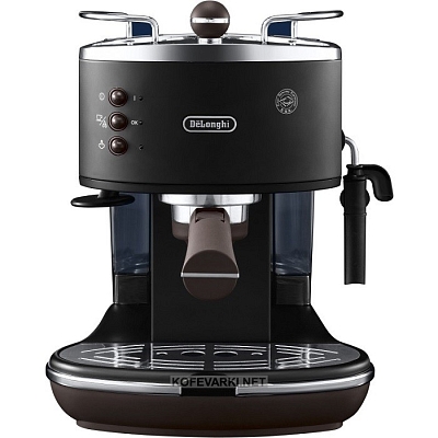 ��������� De'Longhi ECOV 310