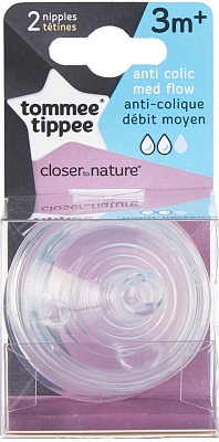 ����� (��������) Tommee Tippee 42112871