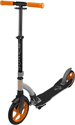 ������� Zycom Easy Ride 230
