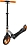 ������� Zycom Easy Ride 230