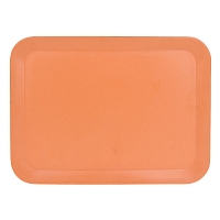 ������ 38*29��.