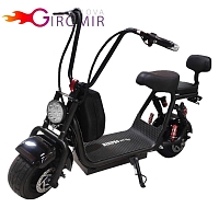 ������������� MINIPRO mi716 800W 16Ah 48V (����-������)