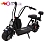 ������������� MINIPRO mi716 800W 16Ah 48V (����-������)