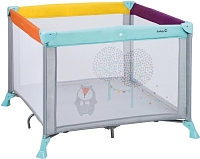 ����� Safety 1st Circus