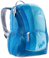 �������� ������ (�����) Deuter Kids