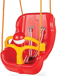 ������ / ������� Pilsan Large Swing