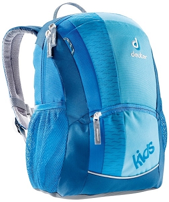 �������� ������ (�����) Deuter Kids