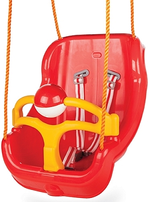 ������ / ������� Pilsan Large Swing