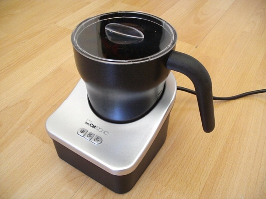 ������ Clatronic MS 3326