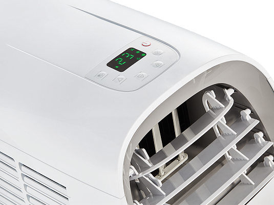 ��������� ����������� Ballu BPAC-07 CE_17Y