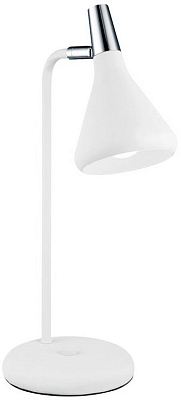 ���������� ����� ARTE LAMP Ciclone A9154LT