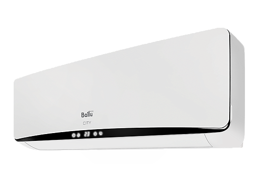 �����-������� BALLU BSE-24HN1_20Y ��������