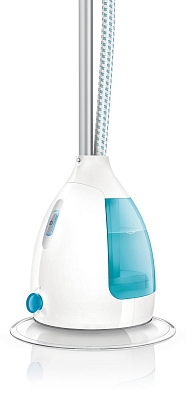 �������������� Philips ClearTouch GC 534