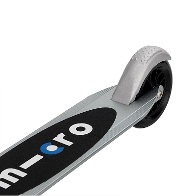 ������� Micro Bullet