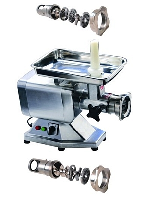 ��������� Gastrorag HM-22A