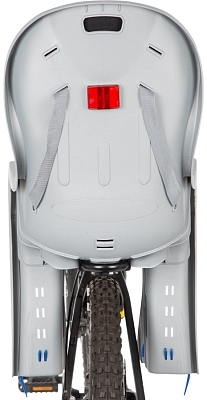 ������� ���������� Stern CKC-2WN