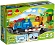 ����������� Lego Push Train 10810