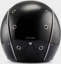Bogner Pure
