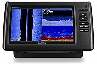 Garmin echoMAP 94sv