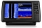 Garmin echoMAP 94sv