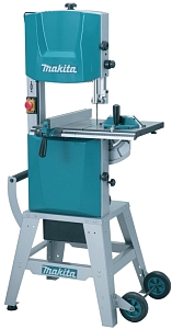 ���� Makita LB1200F