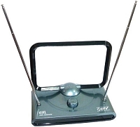 �� ������� GAL AR-489AW