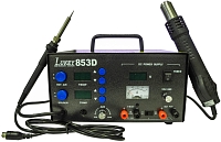 �������� Lukey 853D