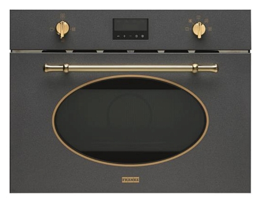 ������������ ������������� ���� Franke FMW 380 CSG