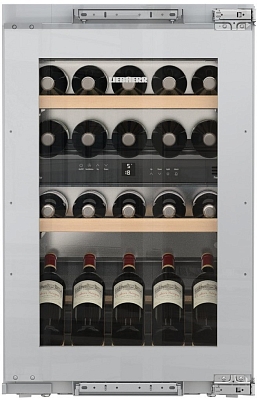 ������������ ������ ���� Liebherr EWTdf 1653