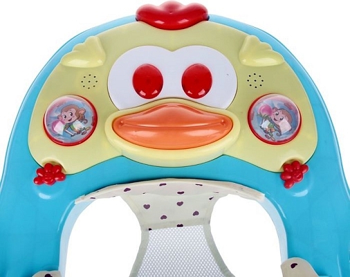 ������� Sima-land 1917418