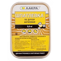 ����� 90000309205