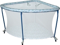 ����� Feya Uglovoj