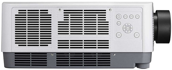 �������� NEC PA653UL