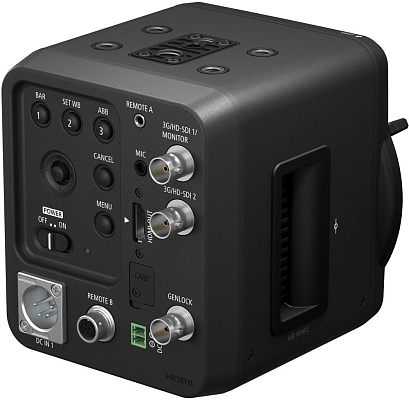 ����������� Canon ME200S-SH