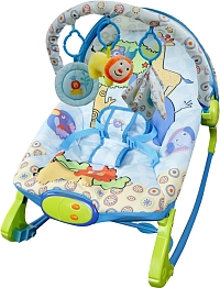 ������-������� La-Di-Da RK01-B90036