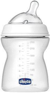 ��������� (������) Chicco 80723.00