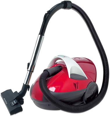 ������� Supra VCS-2086