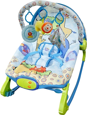 ������-������� La-Di-Da RK01-B90036