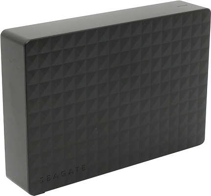 ������� ���� Seagate Expansion Desk 3.0 [STEB3000200]