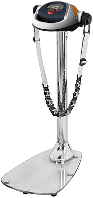 ������������� Kampfer Magic KV-1103