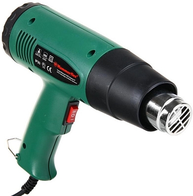 ������������ ��� Hammer HLG 2000