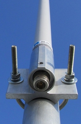 ������� ��� Wi-Fi � 3G Antex AX-2411R