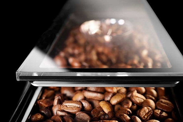 ��������� Jura ENA Micro 90